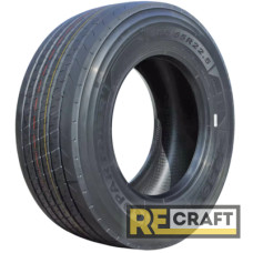 Copartner CP595 (прицепная) 385/55 R22.5 160K PR20