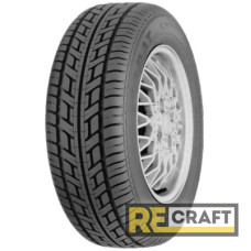 Fulda Carat Assuro 175/50 R13 72H