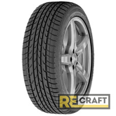 Fulda Carat Exelero 235/40 R17 90Y
