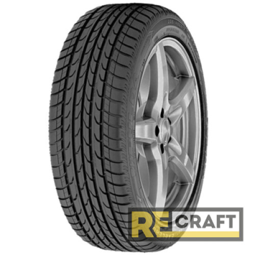 Fulda Carat Exelero 235/40 R17 90Y Fulda Carat Exelero 235/40 R17 90Y