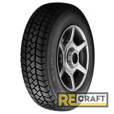Fulda Conveo Trac 205/65 R16C 107/105T