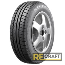 Fulda EcoControl 155/70 R13 75T