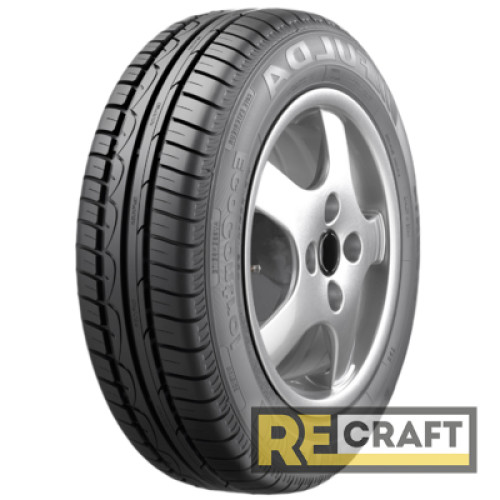 Fulda EcoControl 175/65 R14 82T Fulda EcoControl 175/65 R14 82T