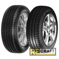 Fulda EcoControl HP 205/65 R15 94H