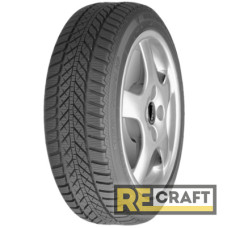 Fulda Kristall Control HP 205/65 R15 94T