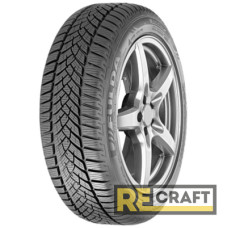 Fulda Kristall Control HP2 215/60 R16 99H XL