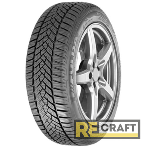 Fulda Kristall Control HP2 205/65 R15 94T Fulda Kristall Control HP2 205/65 R15 94T