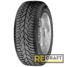 Fulda Kristall Montero 195/70 R14 91T