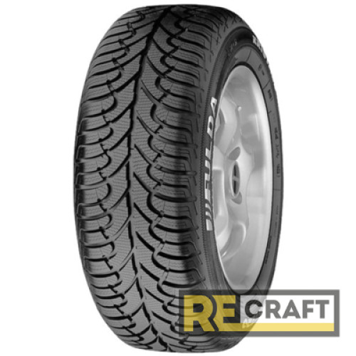 Fulda Kristall Montero 195/70 R14 91T Fulda Kristall Montero 195/70 R14 91T