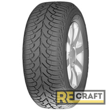 Fulda Kristall Montero 2 155/70 R13 75T