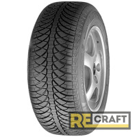 Fulda Kristall Montero 3 165/60 R15 77T