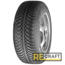 Fulda Kristall Montero 3 175/65 R14 82T
