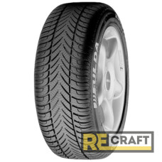 Fulda Kristall Supremo 205/55 R16 91H