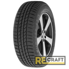 Fulda Road 4x4 265/65 R17 112H FR