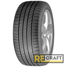 Fulda SportControl 225/45 ZR17 91Y
