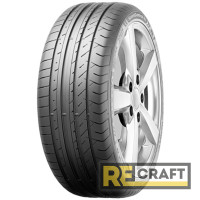 Fulda SportControl 2 205/40 R17 84Y XL