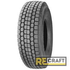 Fullrun TB755 (ведущая) 315/80 R22.5 157M/154M PR20