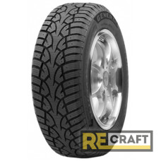 General Tire Altimax Arctic 235/55 R17 99Q (под шип)