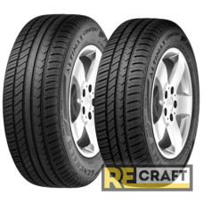 General Tire Altimax Comfort 175/65 R14 82T