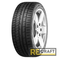 General Tire Altimax Sport 225/35 R19 88Y XL FR