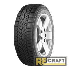 General Tire Altimax Winter 175/70 R13 82T