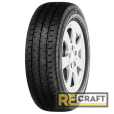 General Tire Eurovan 2 195/75 R16C 107/105R