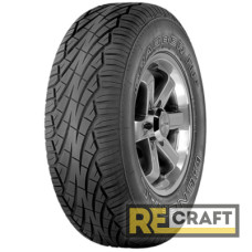 General Tire Grabber HP 235/60 R15 98T OWL
