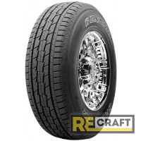General Tire Grabber HTS 245/75 R17 121/118S General Tire Grabber HTS 245/75 R17 121/118S