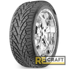 General Tire Grabber UHP 285/35 ZR22 106W XL