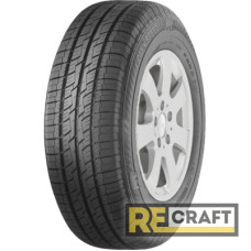 Gislaved Com*Speed 165/70 R14C 89/87R