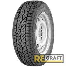 Gislaved Euro*Frost 3 215/60 R16 99H XL