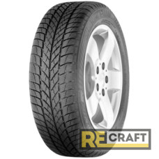 Gislaved Euro*Frost 5 175/70 R13 82T