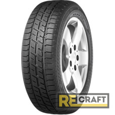Gislaved Euro*Frost Van 195/60 R16C 99/97T