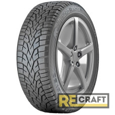 Gislaved Nord*Frost 100 235/55 R17 103T XL (шип)