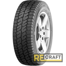 Gislaved Nord*Frost Van 195/75 R16C 107/105R (под шип)