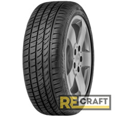 Gislaved Ultra*Speed 205/60 R15 91V
