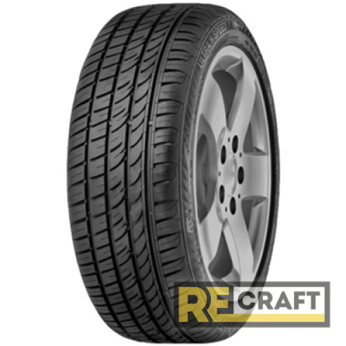 Gislaved Ultra*Speed 205/60 R15 91V Gislaved Ultra*Speed 205/60 R15 91V