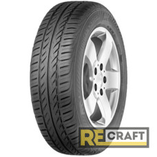 Gislaved Urban*Speed 165/70 R14 81T