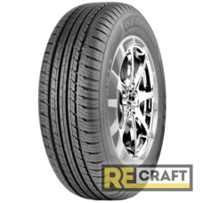 Goform G520 175/60 R14 79H