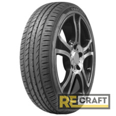 Goform GH18 245/50 R20 102W
