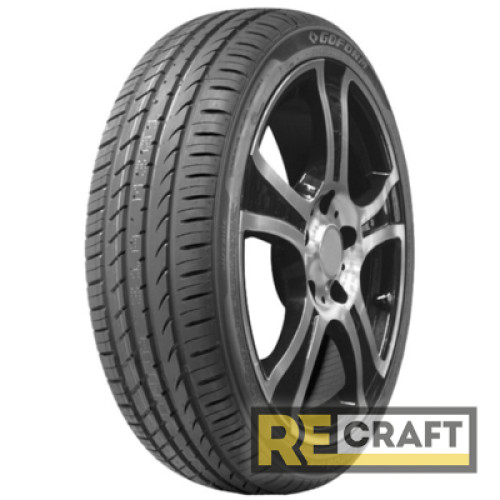 Goform GH18 245/50 R20 102W Goform GH18 245/50 R20 102W