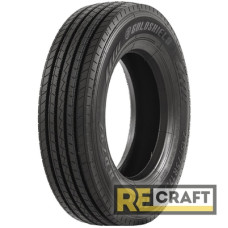 Goldshield HD797 (рулевая) 275/70 R22.5 148/145M