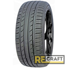 Goodride Sport SA-37 235/45 ZR17 97W XL
