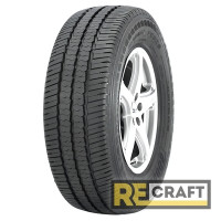 Goodride SC328 175/75 R16C 101/99Q