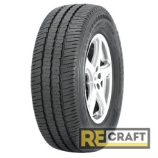 Goodride RADIAL SC328 205/65 R16C 107/105Q