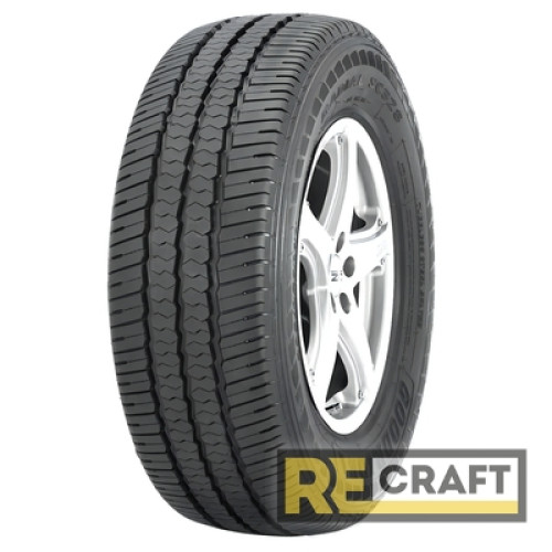 Goodride SC328 175/75 R16C 101/99Q Goodride SC328 175/75 R16C 101/99Q