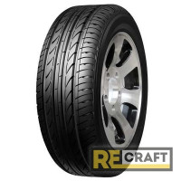 Goodride Radial SP06 165/65 R13 77T Goodride Radial SP06 165/65 R13 77T
