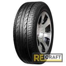 Goodride Radial SP06 165/65 R13 77T