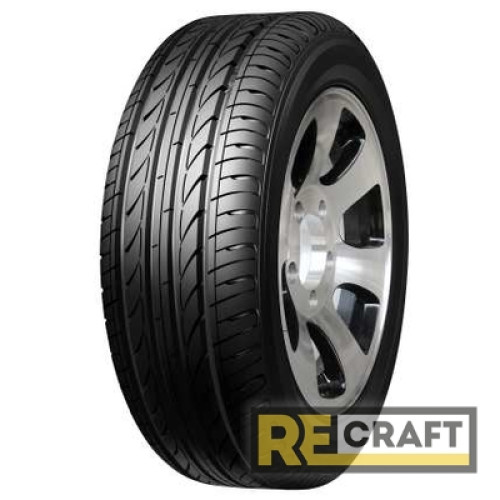 Goodride Radial SP06 165/65 R13 77T