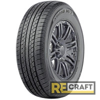 Goodride SU318 H/T 225/75 R15 102H Goodride SU318 H/T 225/75 R15 102H